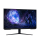Samsung Odyssey G5 S32FG510EUX - 1355381 - zdjęcie 6